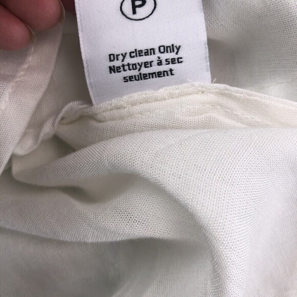 New Rococo Sand Elan midi Dress Teal size S - Picture 11 of 15